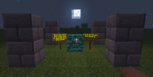 Screenshot 2025-06-11 181952.png