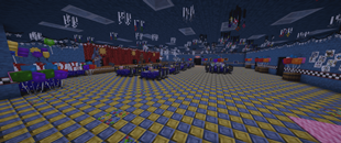 3.png