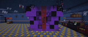 6.png