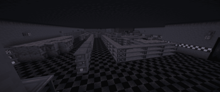 14.png