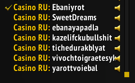 screen2.png