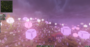 Screenshot 2025-06-11 190518.png