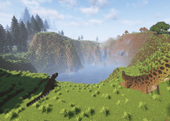 Image 1.png