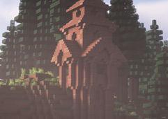 Image 2.png