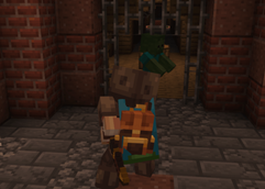 Image 3.png