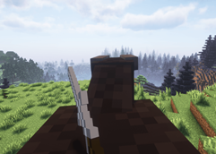 Image 4.png