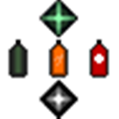 Perks and Crystals.png