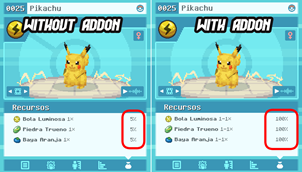 comparison.png
