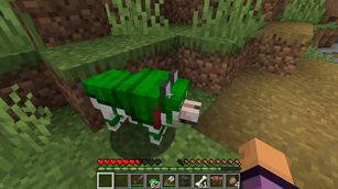 Turtle Wolf Armor.png