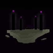 Icon.jpg