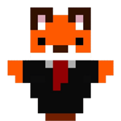 FlyroxiTotem.png