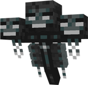 War Wither - Minecraft Mod - Modpack Index