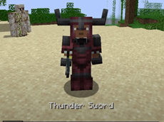 Capture d'Ã©cran 2025-06-12 133659.png