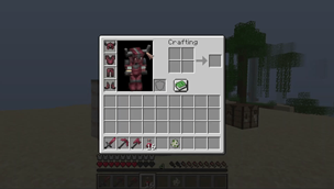 Capture d'Ã©cran 2025-06-12 133859.png