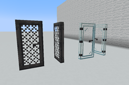 doors.png