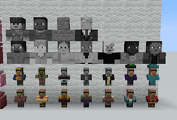 statues and busts.png