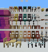 tables and chairs.png