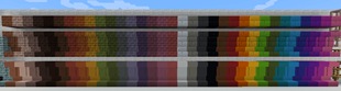 terracotta and concrete.png