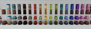 vessels.png