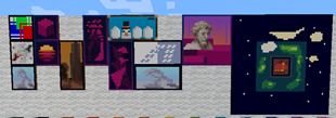 paintings.png