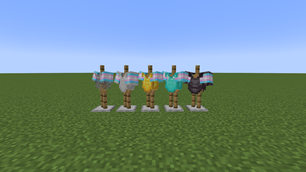 2025-06-12_03.56.32.png
