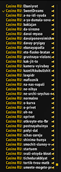 v1.0.2.png