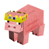 Legend without a cape