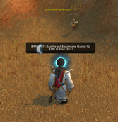 Screenshot 2025-06-12 151907.png