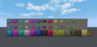 c-e-r-items.png