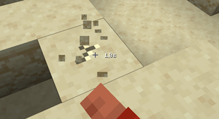 2025-06-12_16.47.18.png