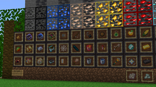 items