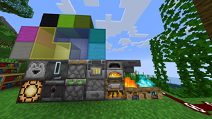 utilities