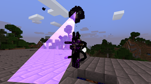 Epic_Pose