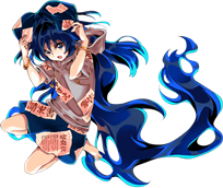 710px-Th155Shion2.png