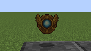 Sigil of the Deathless Pact