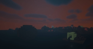 Screenshot 2025-06-07 203606(2).jpg