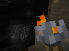 Screenshot 2025-06-12 091253.png