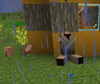 Screenshot 2025-06-12 091744.png