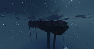 2025-06-12_18.28.01-min.png