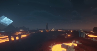 Screenshot 2025-06-07 203606(1).jpg