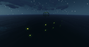 2025-06-12_18.25.28-min.png