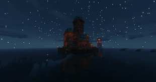 2025-06-12_18.26.07-min.png
