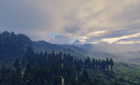 2025-03-30_21.47.19_optimized_1996.8.png