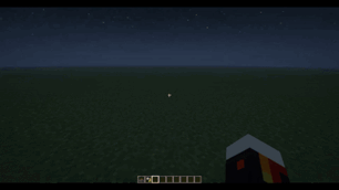 Claim Creation