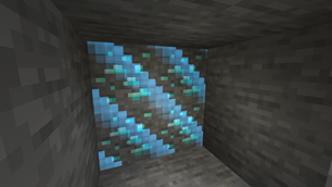 Resource