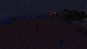 Rooftop_Animatronics