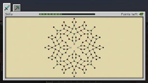 Skill_Tree_1