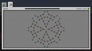 Skill_Tree_2