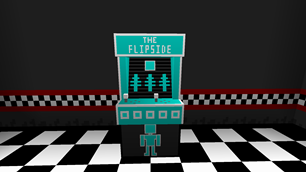 The_Flipside