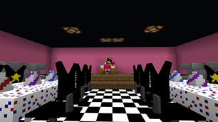 Chica's_Party_World